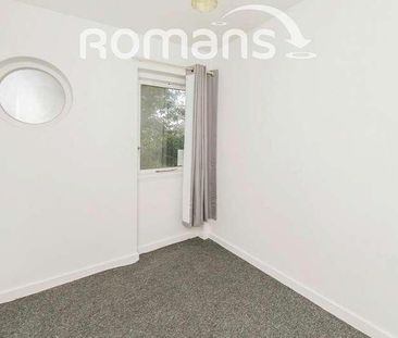 Caversham Road, Reading, RG1 - Photo 4