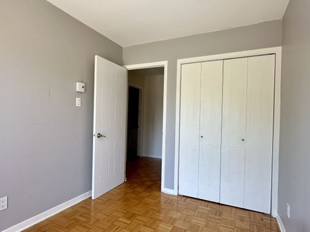 4285 Rue Moïse Picard - Photo 4