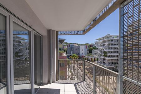 location Appartement F4 DE 80.95m² À NICE - Photo 5