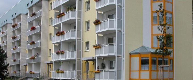 Perfekt für Familien: 70 m² + idyllische Wohnlage + Kinderrabatt! - Photo 1