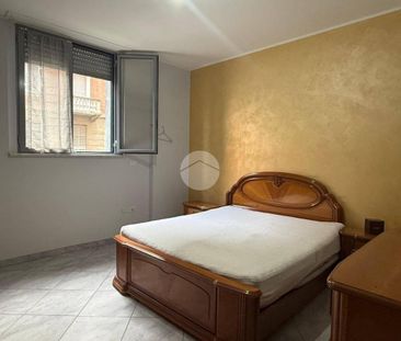 Bilocale via domodossola 81, Parella, Torino - Foto 5