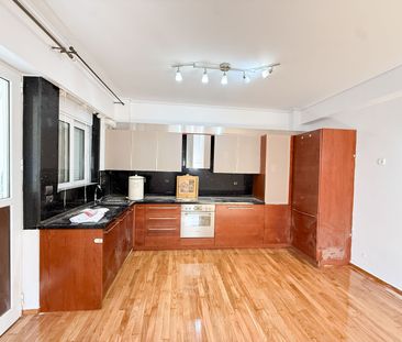 Ενοικίαση κατοικίας, 200 τ.μ., Άγιος Στέφανος, 1.300 € - Photo 1