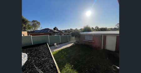 Fully Renovated Stunning 3 Bedroom Home! - Photo 4