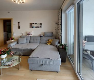 Möblierte Wohnung in Wolfern gesucht ? - Photo 1