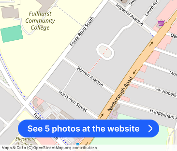 3 bedroom semi-detached house for rent - Photo 1