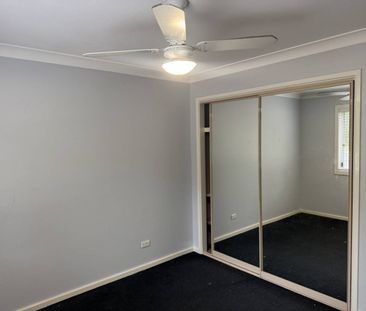 Coastal Convenience Meets Comfortable Living - Photo 4