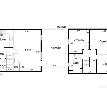 Mosevænget 21, 4180 Sorø - Photo 5