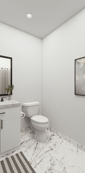 For Lease - 148 Glenlake Avenue Unit# 2, Toronto, Ontario - Photo 1