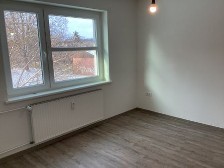 Brüder-Grimm-Ring 7, 23560 Lübeck OT Sankt Jürgen - Foto 2