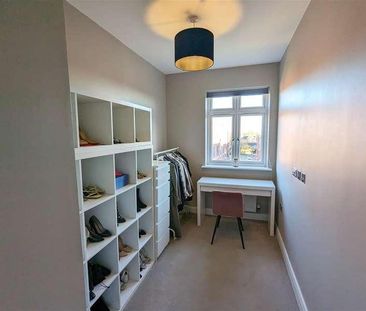 Hestercombe House, Gorcott Lane, Solihull, B90 - Photo 4