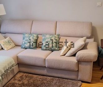 Alquiler de piso en Calle José María de Escuza, 2 - Photo 5