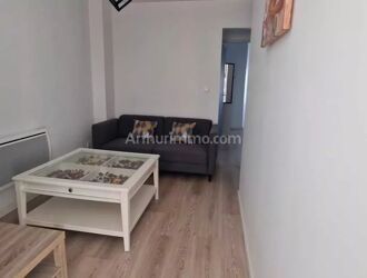 Location Appartement 3 pièces 70 m2 à Lourdes - Photo 2