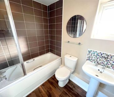 Charnos Street, Ilkeston, Derbyshire, DE7 - Photo 6