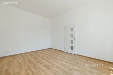 Pronájem bytu 2+kk 48 m² - Photo 4