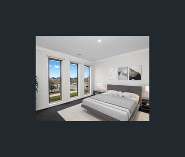 4 Kamala Road, Clyde North, Vic 3978 - Photo 4