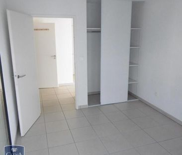 Location Appartement 3 pièces 63m² TOULOUSE 31200 - Photo 4