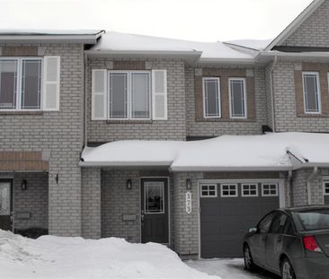 73 Kanarick Crescent - Photo 3