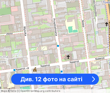 Przestronne 59 m² z PARKINGIEM | ul. Przędzalniana - Фото 1