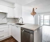 For Lease - 18 Harrison Garden Boulevard Unit# 2009, Toronto, Ontario - Photo 2
