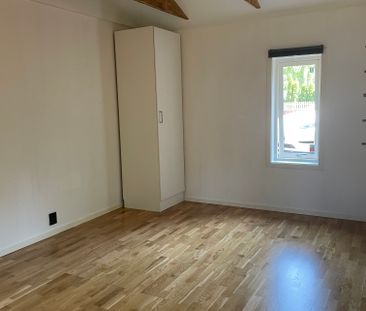 Marsvägen, Tyresö - Photo 1