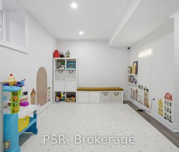 3254 SIR JOHNS HOMESTEAD - Photo 3