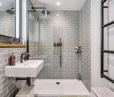 Royal Engineers Way, Mill Hill, NW7 - Photo 6