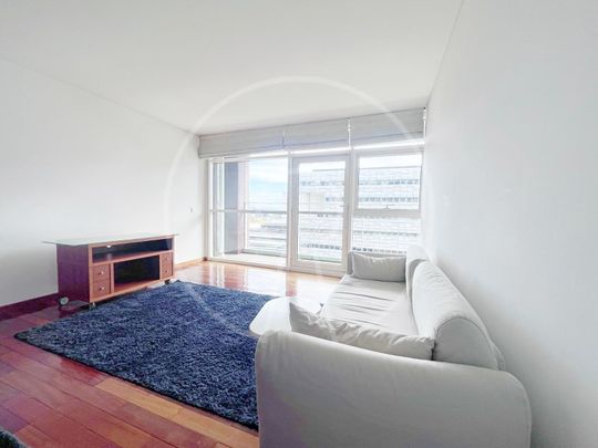 Apartamento T2 em Lisboa - Photo 1