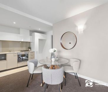 3904/200 Spencer Street, 3000, Melbourne Vic - Photo 6