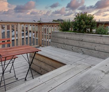 Kinkerstraat 214-3, 1053 EM Amsterdam - Photo 5