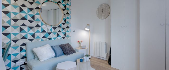 29 Rue Boulay, 75017 Paris 17 - Photo 1