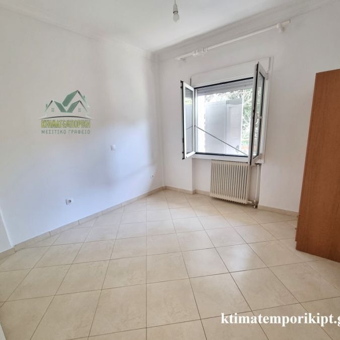 Studio/Γκαρσονιέρα για ενοικίαση Πτολεμαϊδα - Φωτογραφία 1