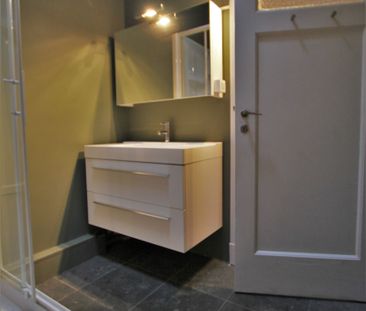 Appartement te huur in Antwerpen met 2 slaapkamers - Foto 5