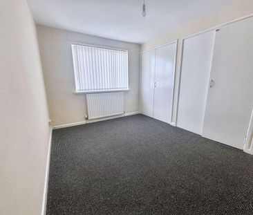 2 bed upper flat to rent in NE23 - Photo 2