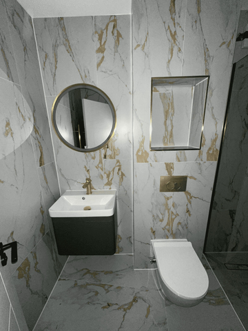 York Mews, Ilford, IG1 - Photo 5