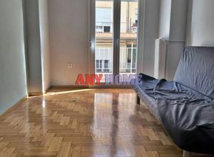 Διαμέρισμα για ενοικίαση - Αμπελόκηποι - Photo 1