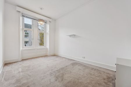 Woodford Street - Photo 5