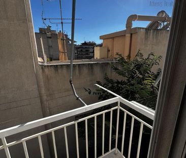 Διαμέρισμα για ενοικίαση Νέος Κόσμος - Photo 6
