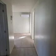 Appartement · 70 m² · Salaberry-de-Valleyfield - Photo 4