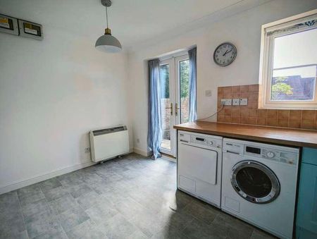 Selworth Lane, Soberton, SO32 - Photo 2