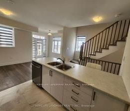 For Lease - 305 Garner Road Unit# 7, Hamilton, Ontario - Photo 1