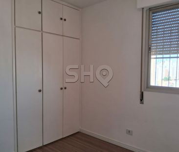 #SH126043 - Apartamento - Locação com 75.00 m² , 2 Quarto(s), por R... - Foto 6