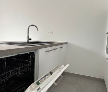 Over het pand - Foto 4