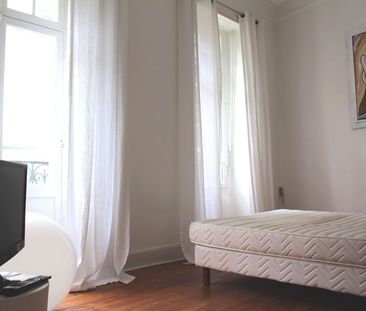 Appartement à louer 3 pièces • Pau - Photo 6