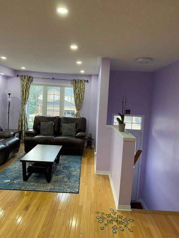 For Lease - 878 Scollard Court Unit# 8, Mississauga, Ontario - Photo 2