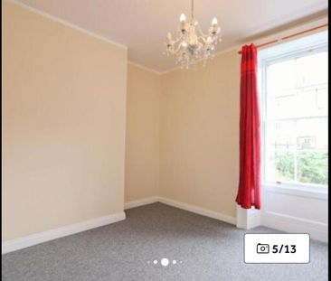 2 Bed Flat, Aberdeen Road, BS6 - Photo 4