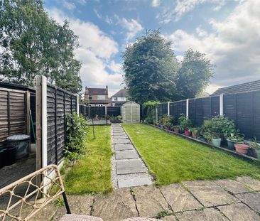 3 bedroom house to rent - Photo 6