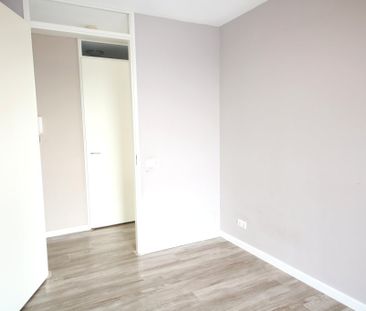 Te huur: Appartement Granaatplein in Leiden - Foto 6
