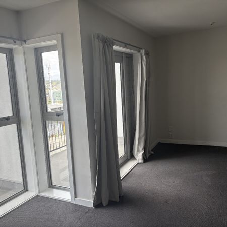 Premium location - Photo 4