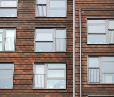 Västra Varvsgatan 24 - Foto 1