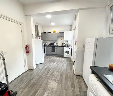 1 bedroom property to rent - Photo 4
